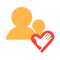 吉大爱心引力志愿网！